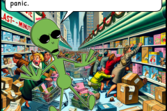 Last-Minute_Cosmic_Gift_2