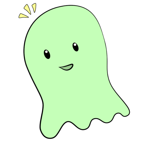 Cecilia Wilber Portfolio